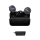 Mikrofon Insta360 Mic Pro (2 TX + 1 RX)